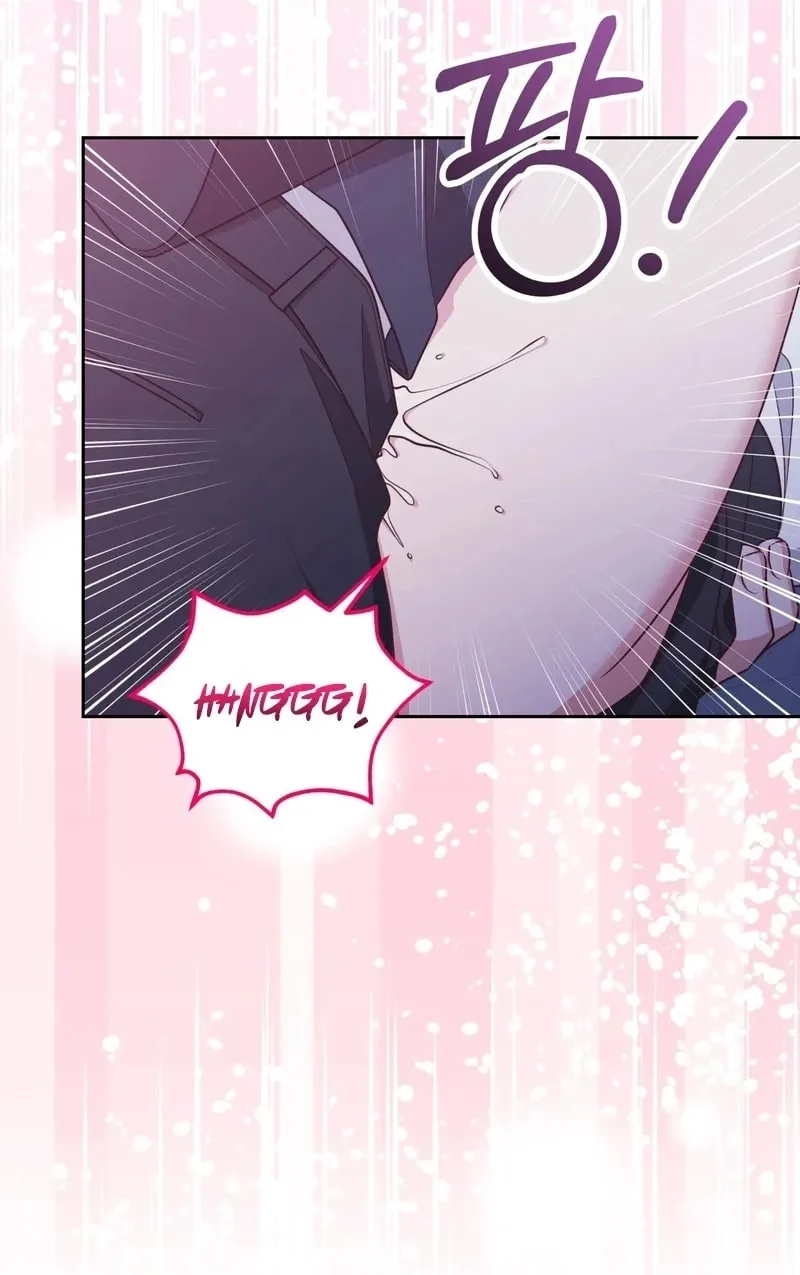 Read Outside Relationship chapter 41 image 38 on Lezhin