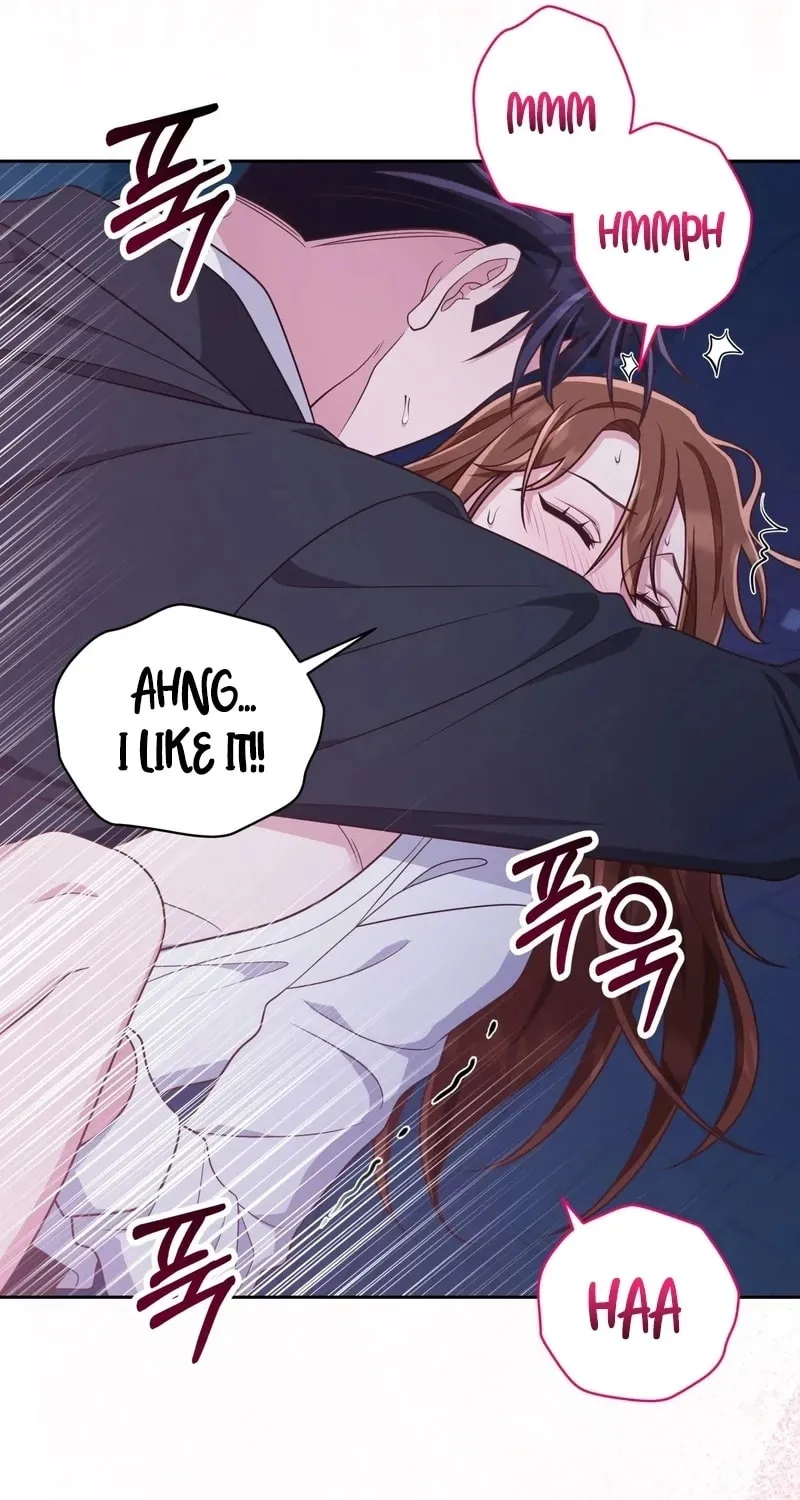 Read Outside Relationship chapter 41 image 39 on Lezhin