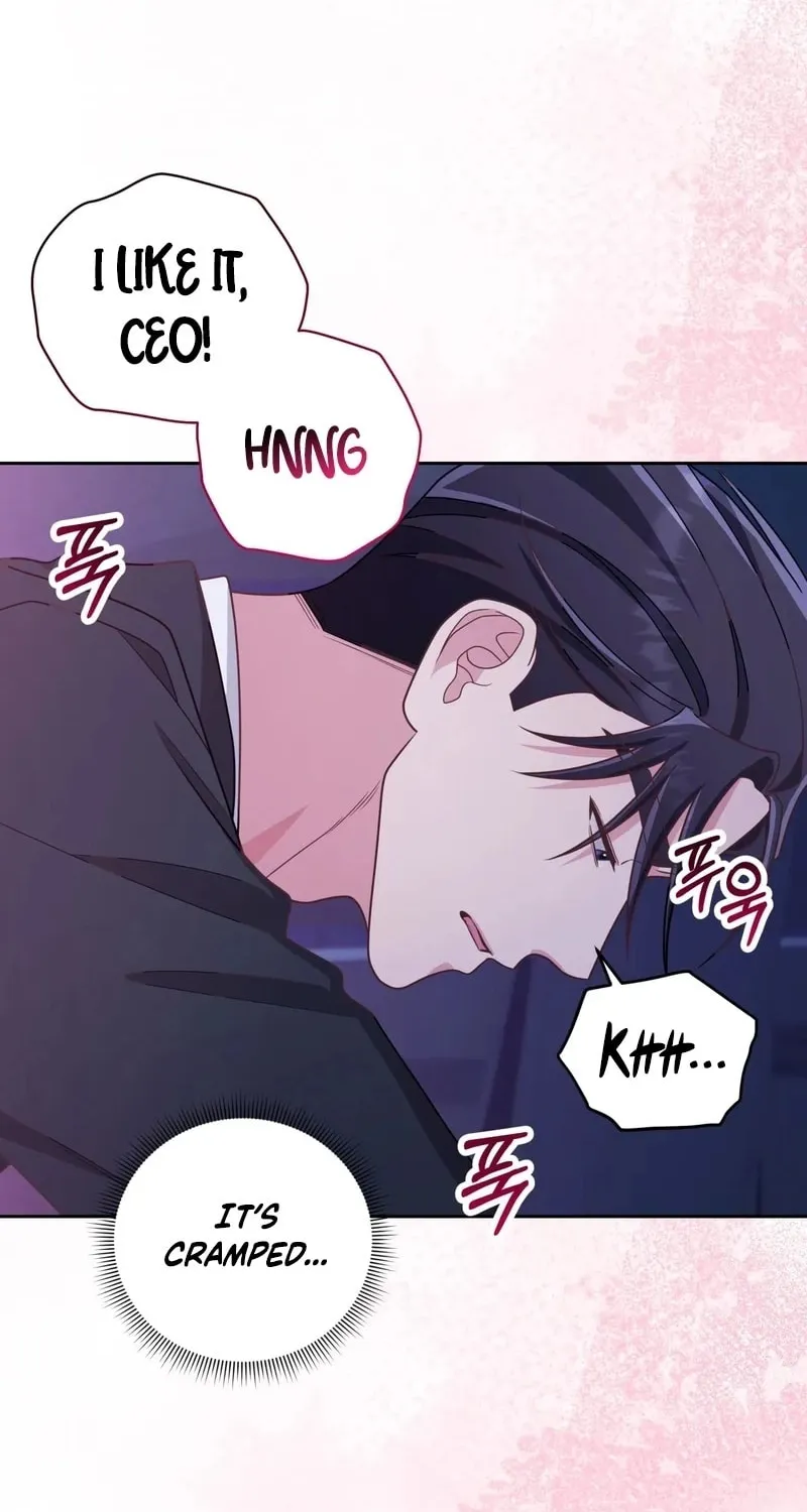 Read Outside Relationship chapter 41 image 40 on Lezhin
