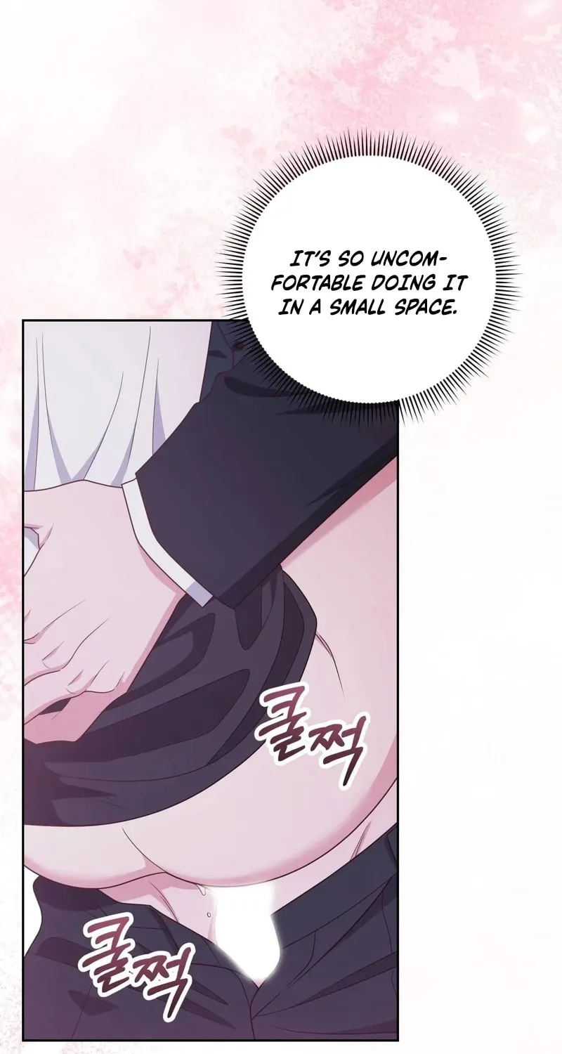 Read Outside Relationship chapter 41 image 41 on Lezhin
