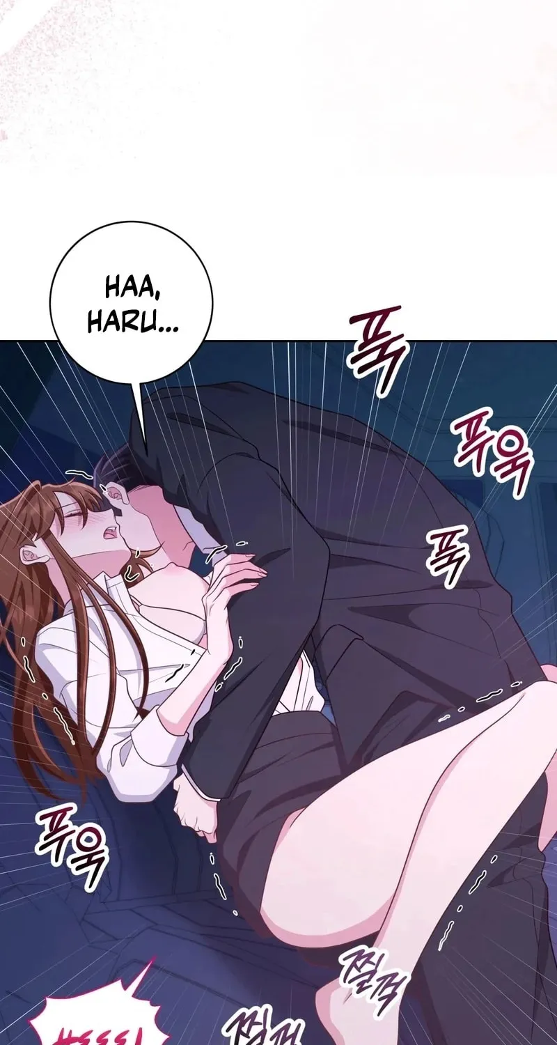 Read Outside Relationship chapter 41 image 42 on Lezhin