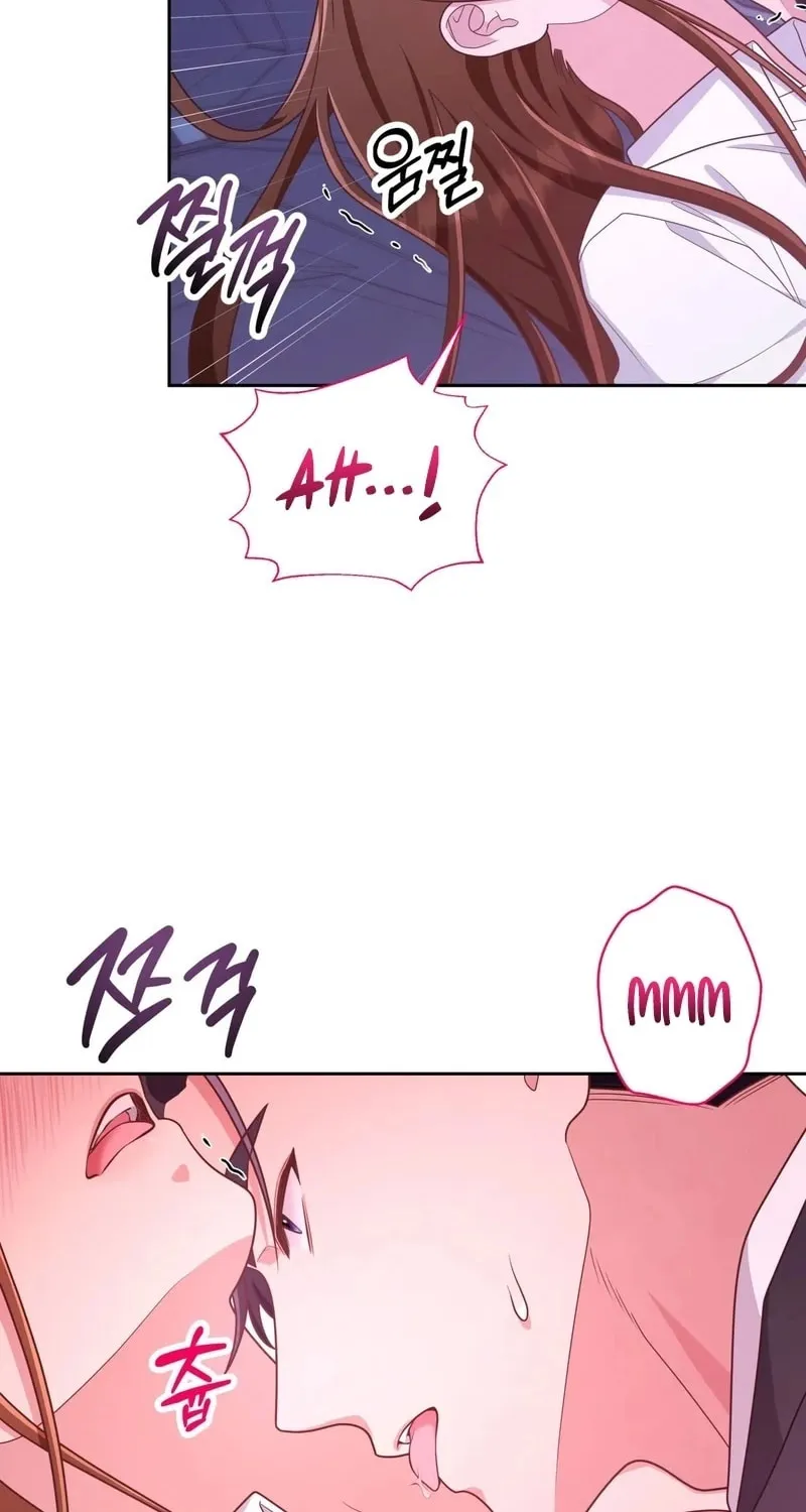 Read Outside Relationship chapter 41 image 44 on Lezhin
