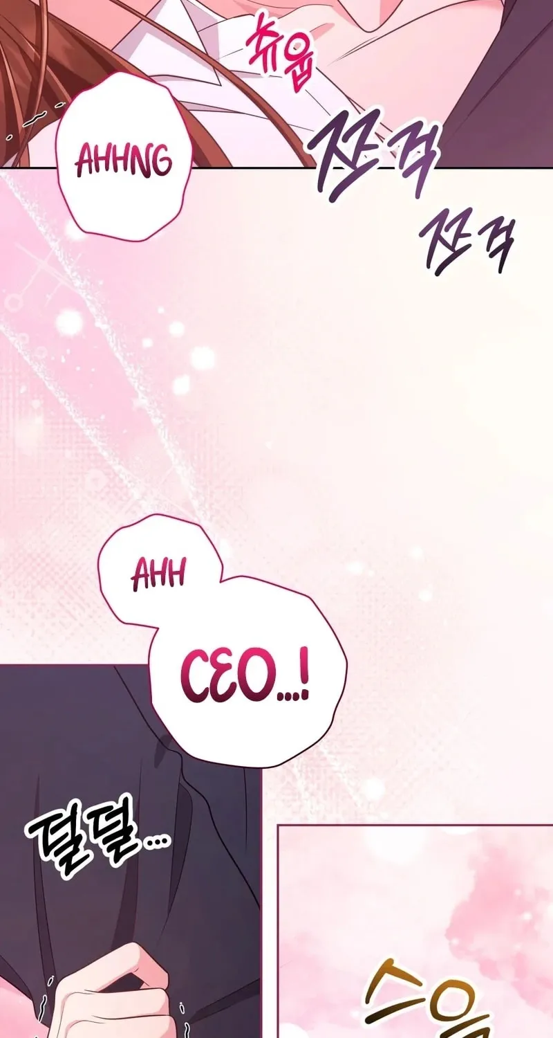 Read Outside Relationship chapter 41 image 45 on Lezhin