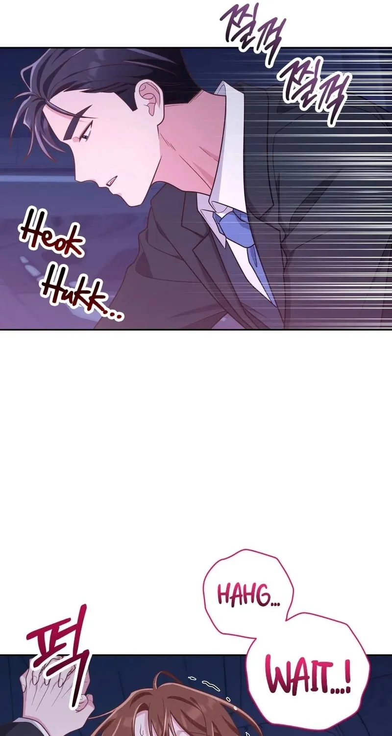 Read Outside Relationship chapter 41 image 49 on Lezhin