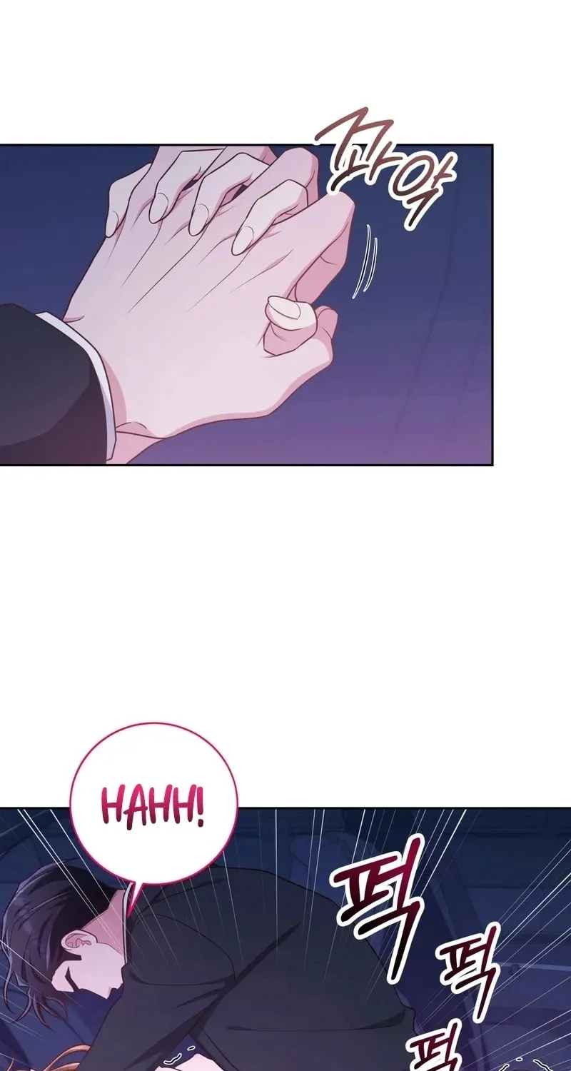 Read Outside Relationship chapter 41 image 51 on Lezhin