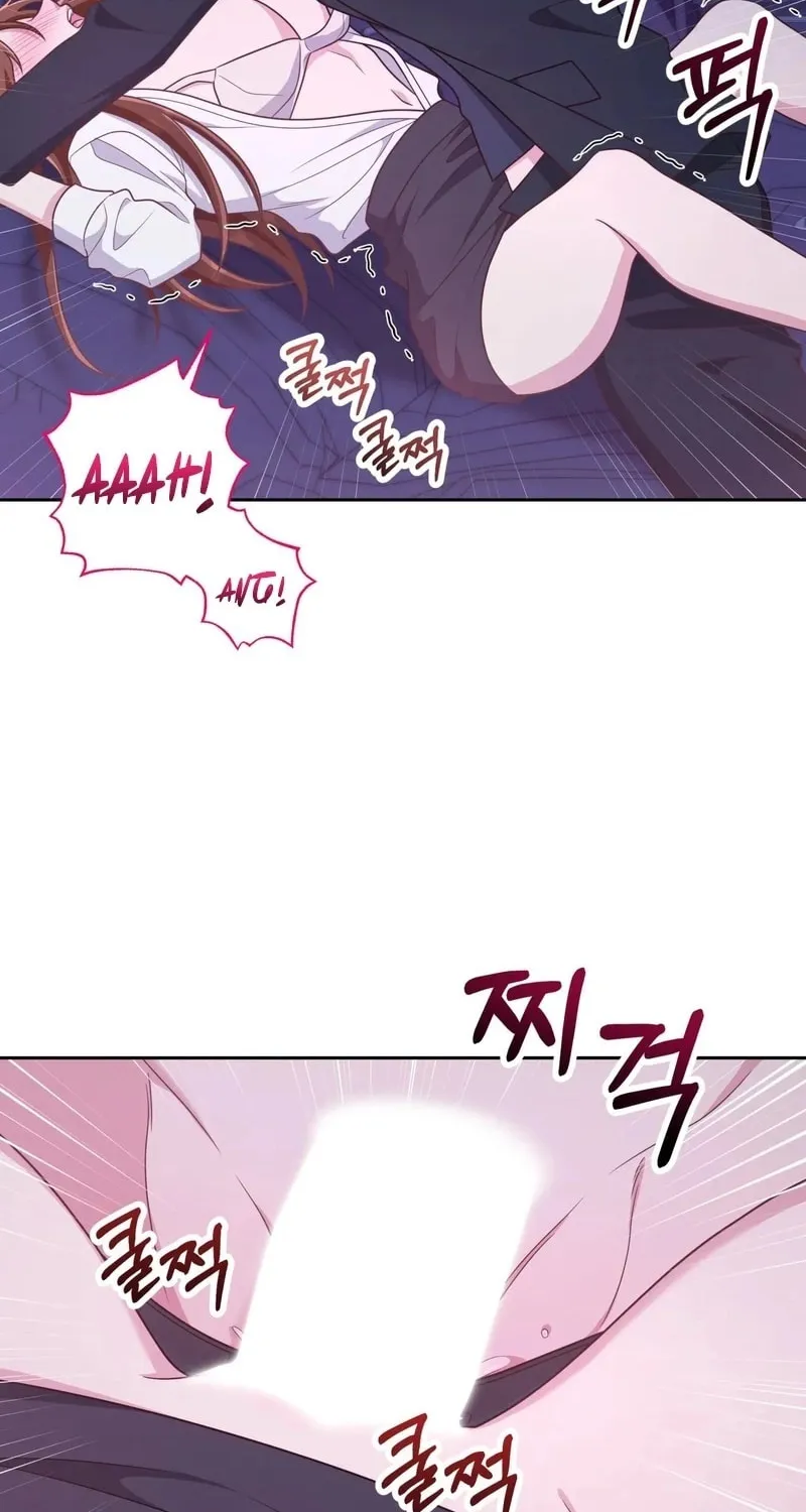 Read Outside Relationship chapter 41 image 52 on Lezhin