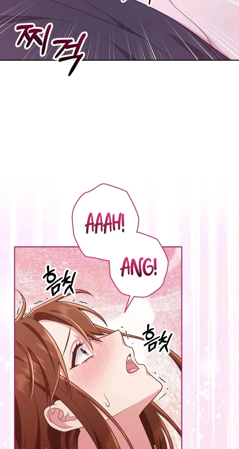Read Outside Relationship chapter 41 image 53 on Lezhin