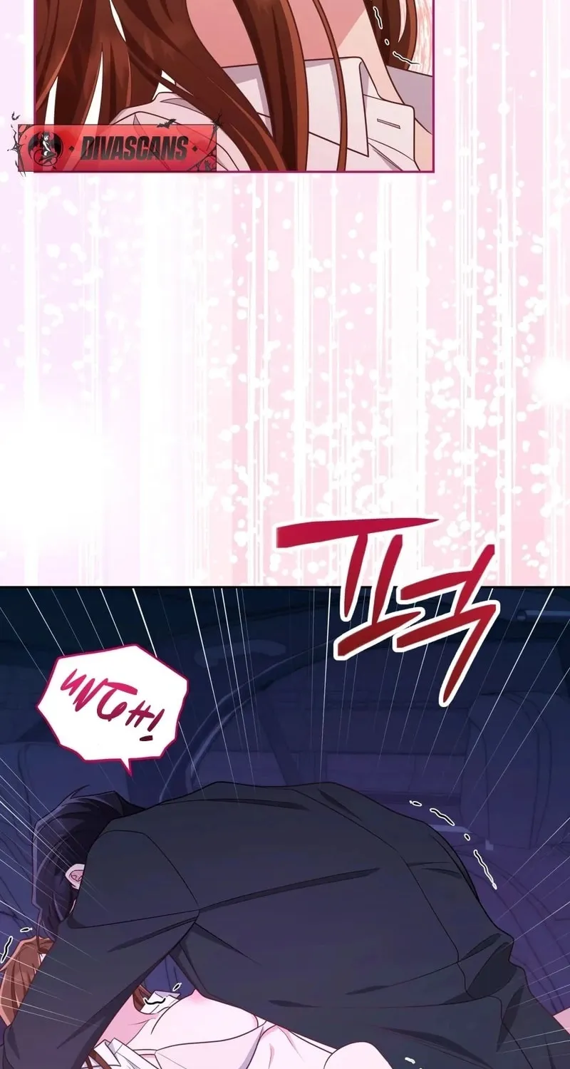 Read Outside Relationship chapter 41 image 54 on Lezhin