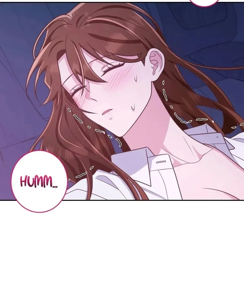 Read Outside Relationship chapter 41 image 57 on Lezhin
