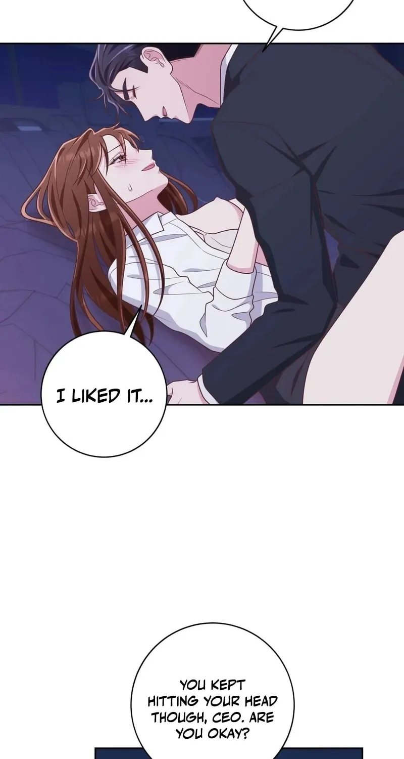 Read Outside Relationship chapter 41 image 59 on Lezhin