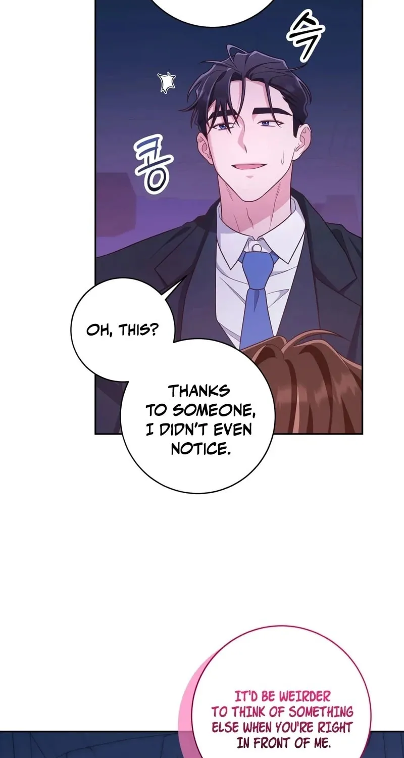 Read Outside Relationship chapter 41 image 60 on Lezhin