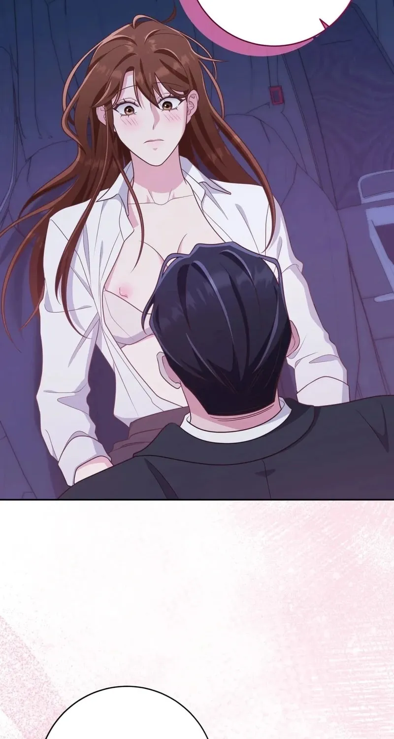 Read Outside Relationship chapter 41 image 61 on Lezhin