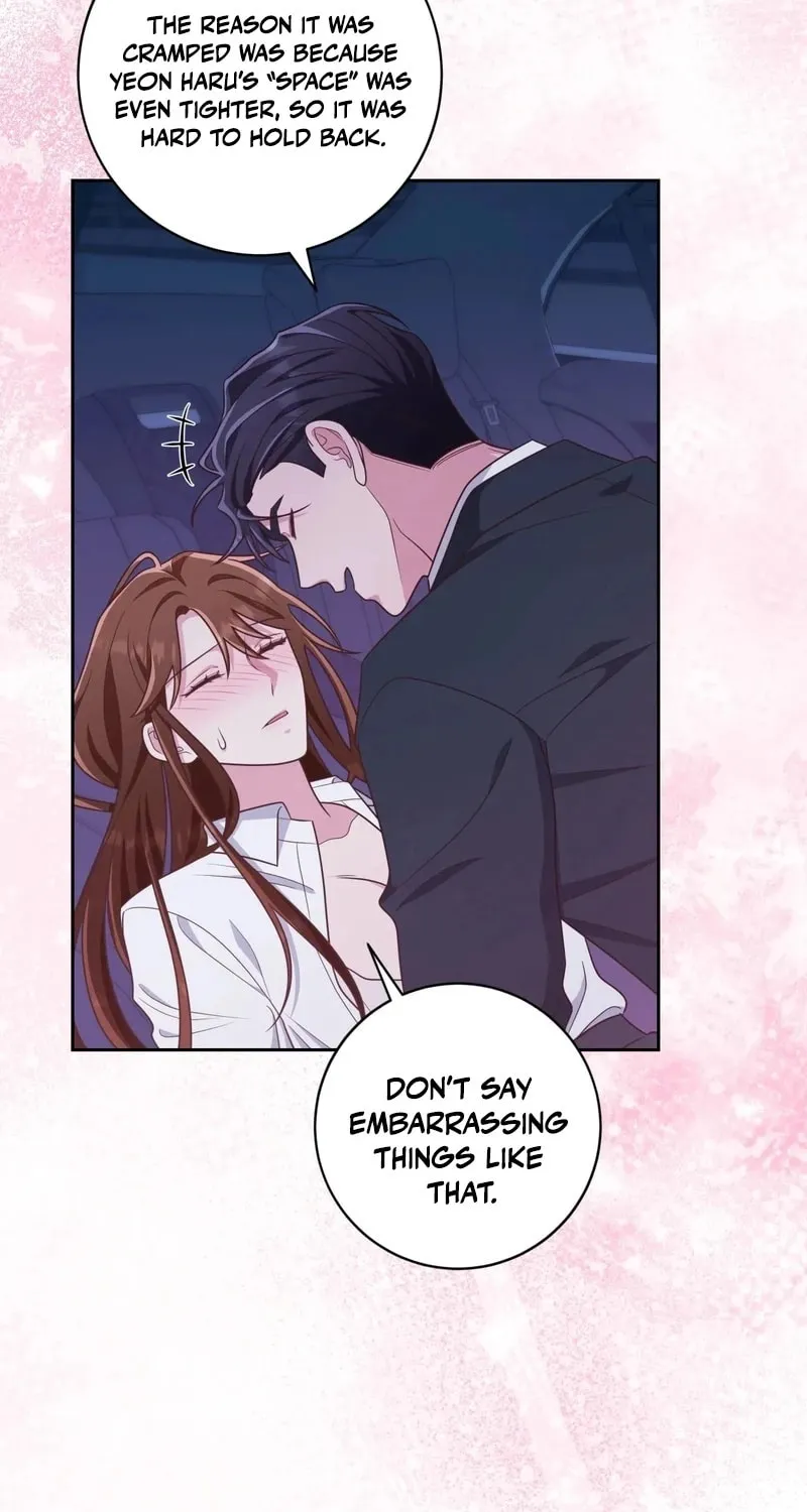 Read Outside Relationship chapter 41 image 62 on Lezhin