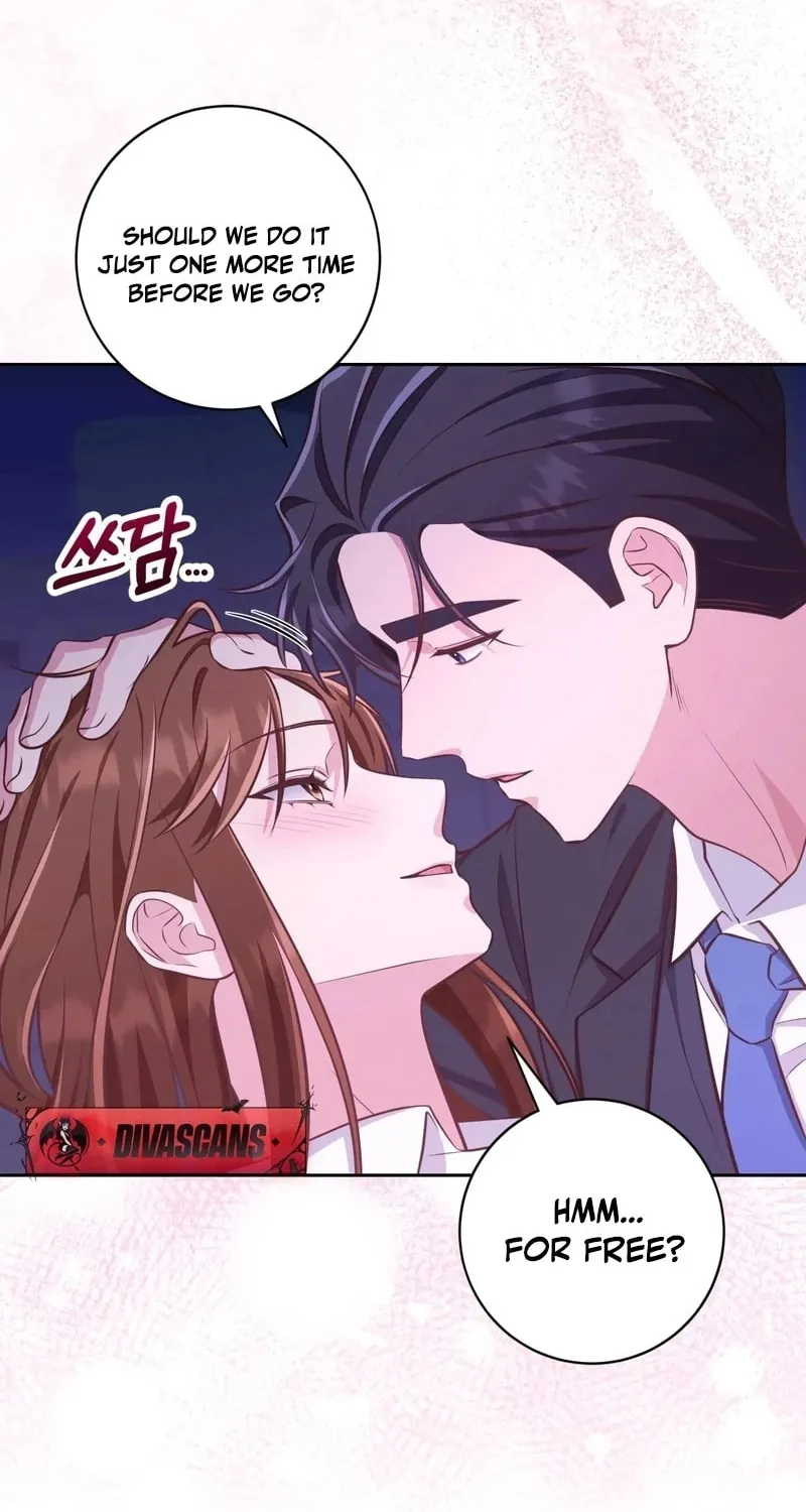 Read Outside Relationship chapter 41 image 63 on Lezhin