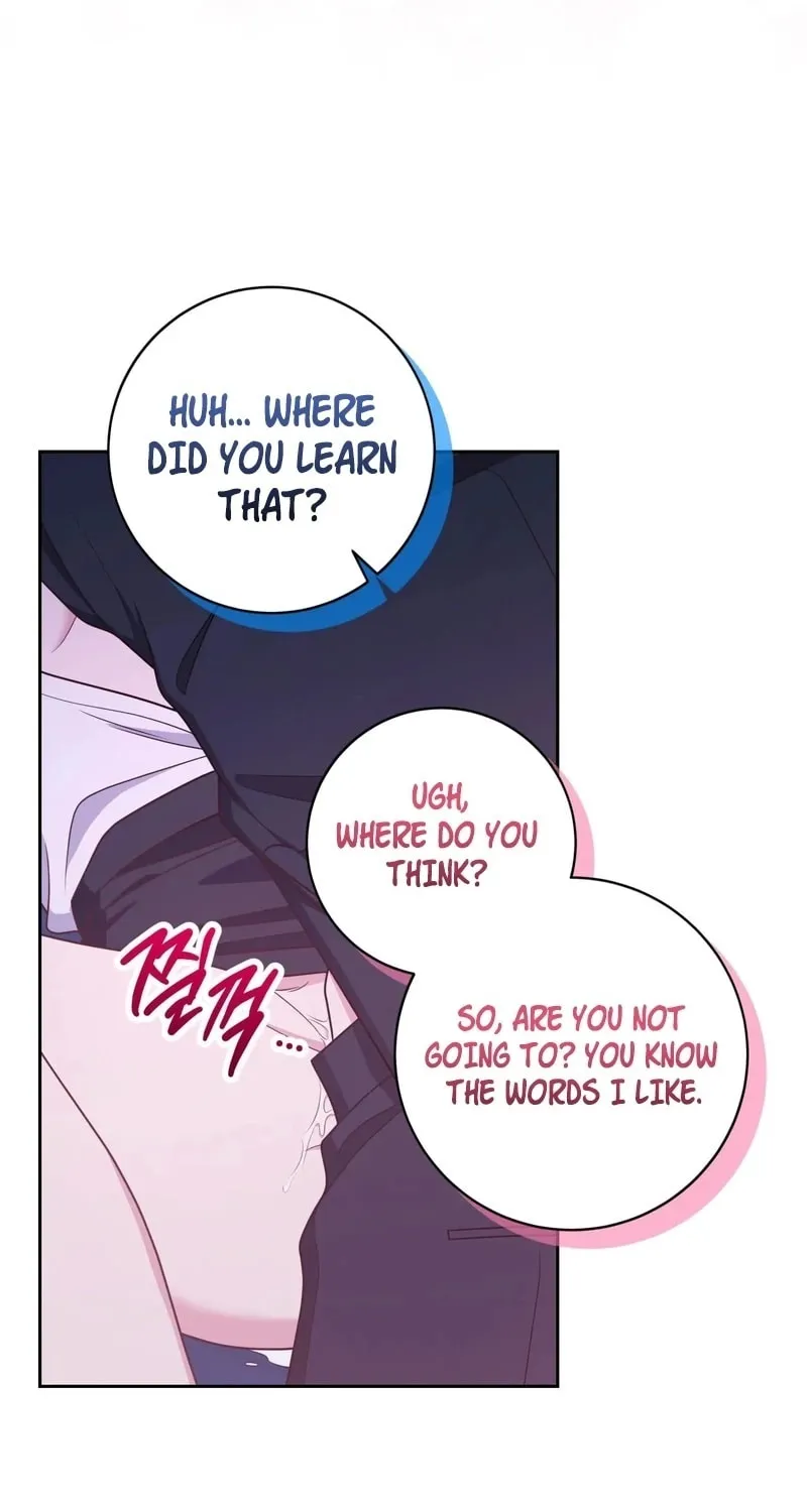 Read Outside Relationship chapter 41 image 64 on Lezhin