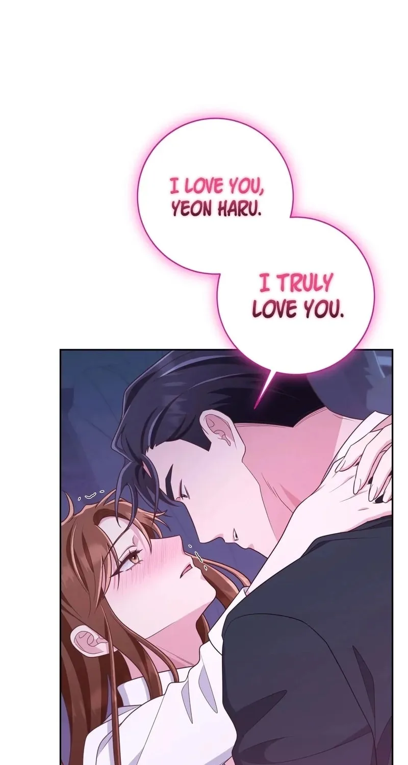 Read Outside Relationship chapter 41 image 65 on Lezhin