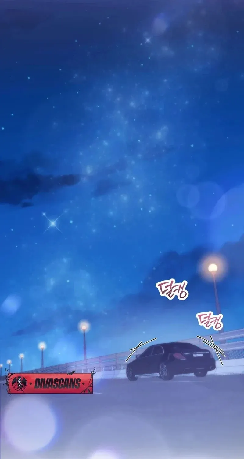 Read Outside Relationship chapter 41 image 68 on Lezhin
