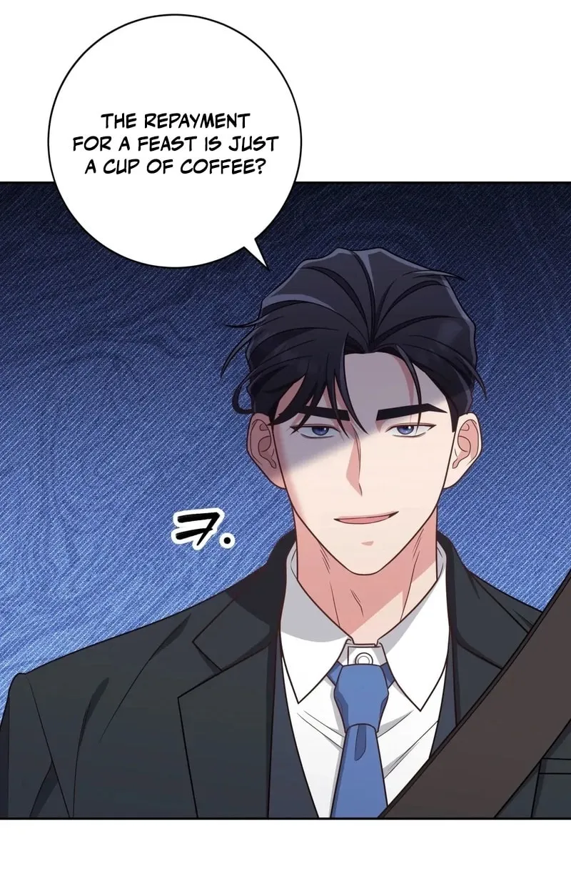 Read Outside Relationship chapter 41 image 9 on Lezhin