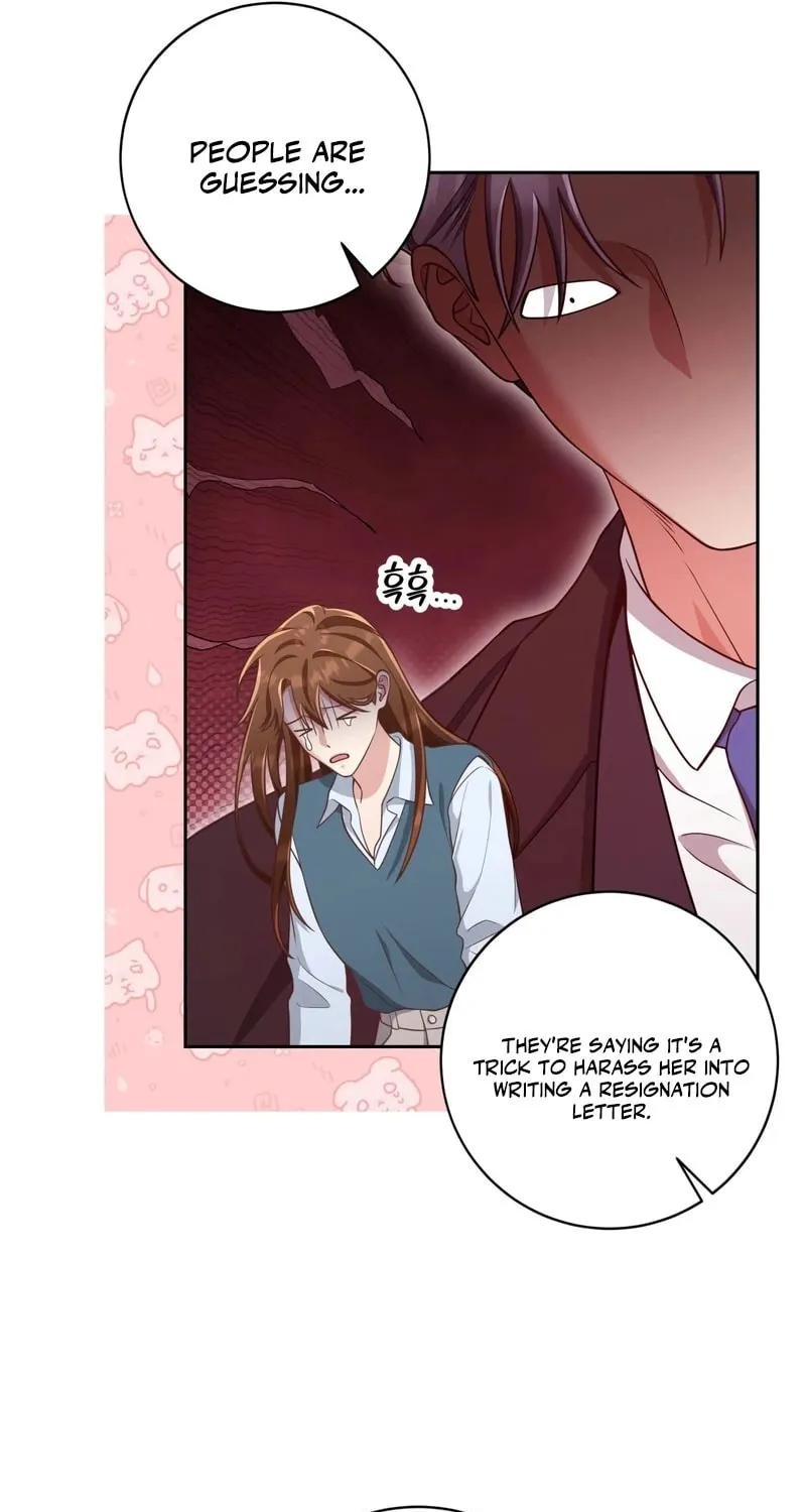 Read Outside Relationship chapter 42 image 10 on Lezhin