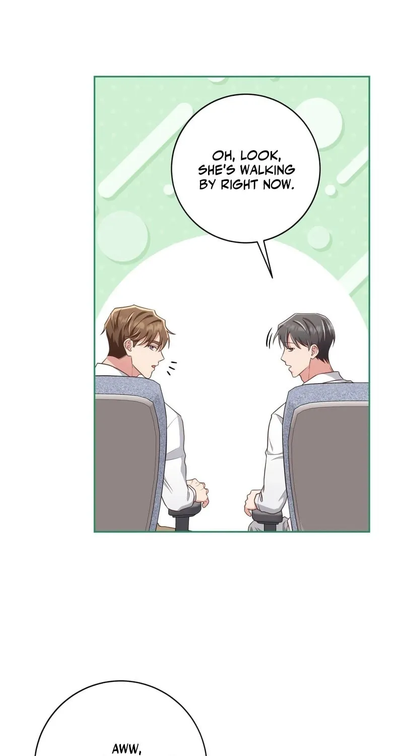 Read Outside Relationship chapter 42 image 12 on Lezhin