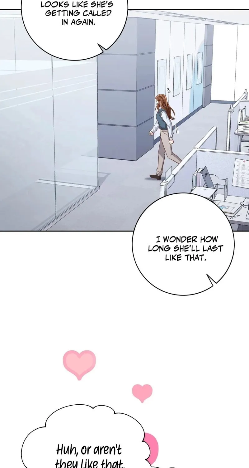 Read Outside Relationship chapter 42 image 13 on Lezhin