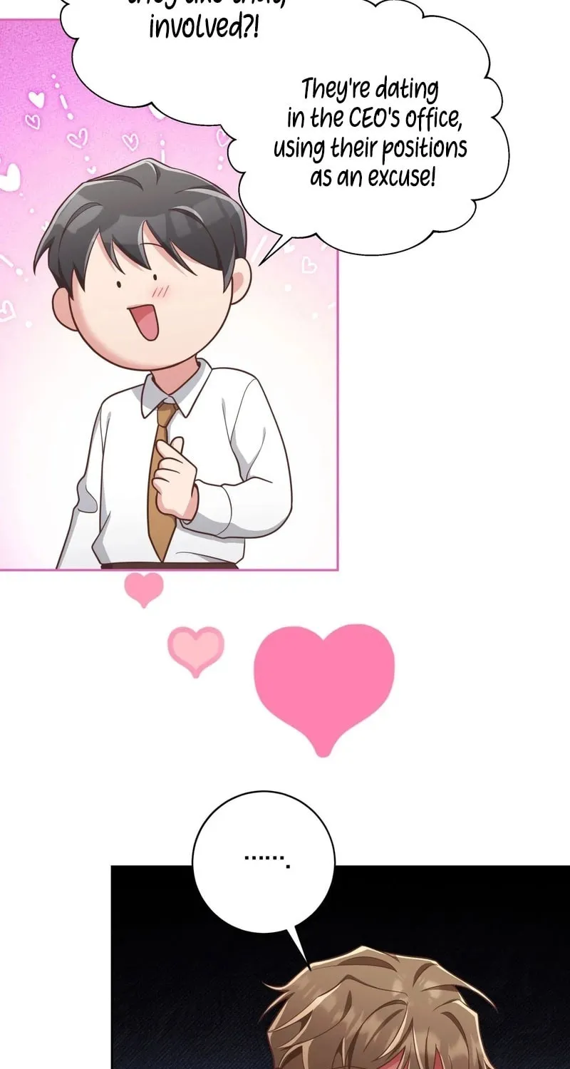 Read Outside Relationship chapter 42 image 14 on Lezhin