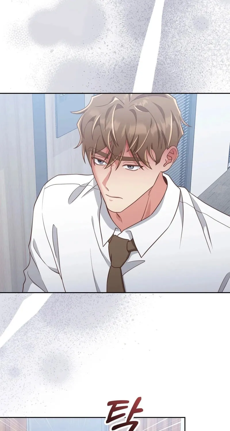 Read Outside Relationship chapter 42 image 18 on Lezhin