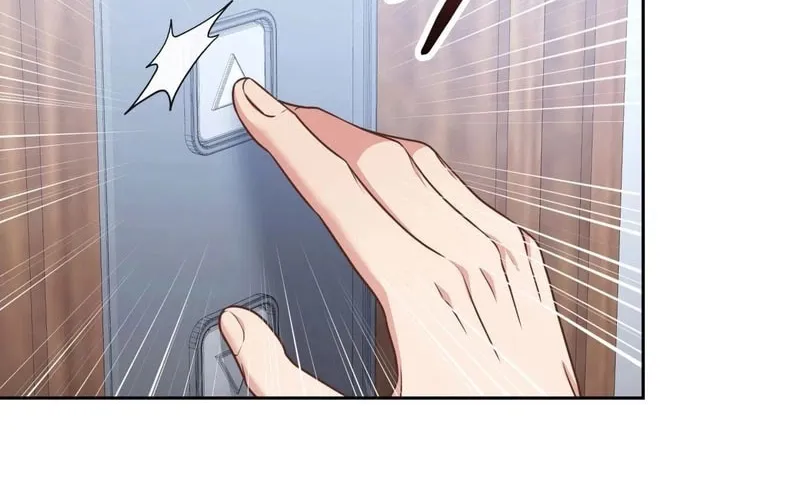 Read Outside Relationship chapter 42 image 19 on Lezhin