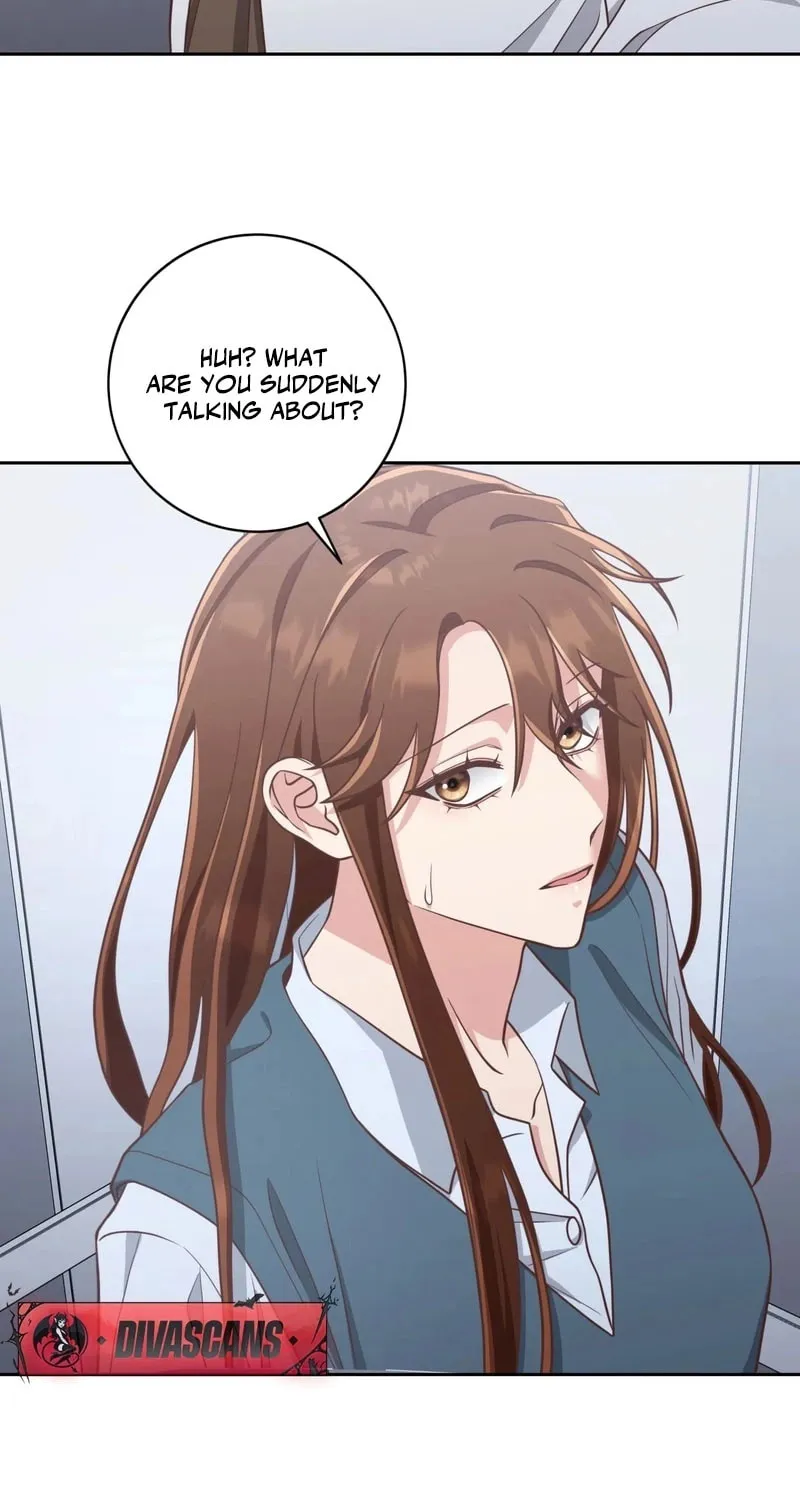 Read Outside Relationship chapter 42 image 24 on Lezhin
