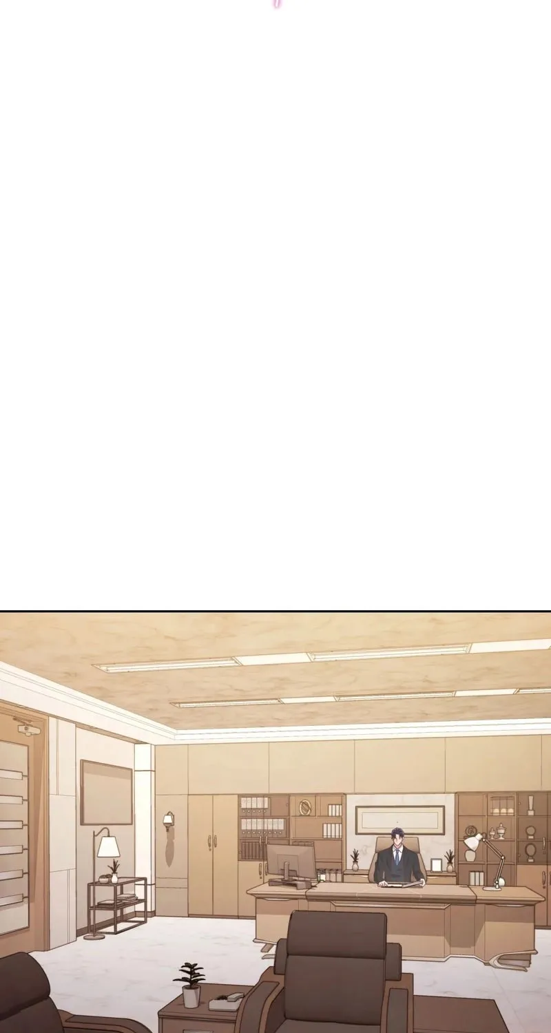 Read Outside Relationship chapter 42 image 35 on Lezhin