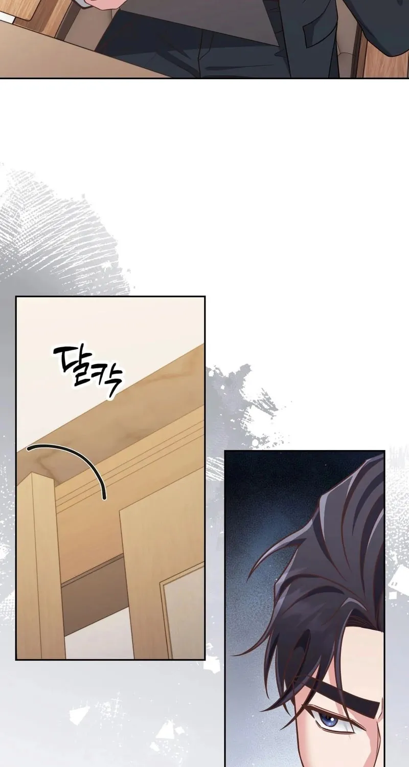 Read Outside Relationship chapter 42 image 37 on Lezhin