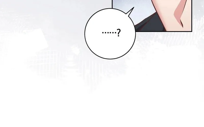Read Outside Relationship chapter 42 image 38 on Lezhin