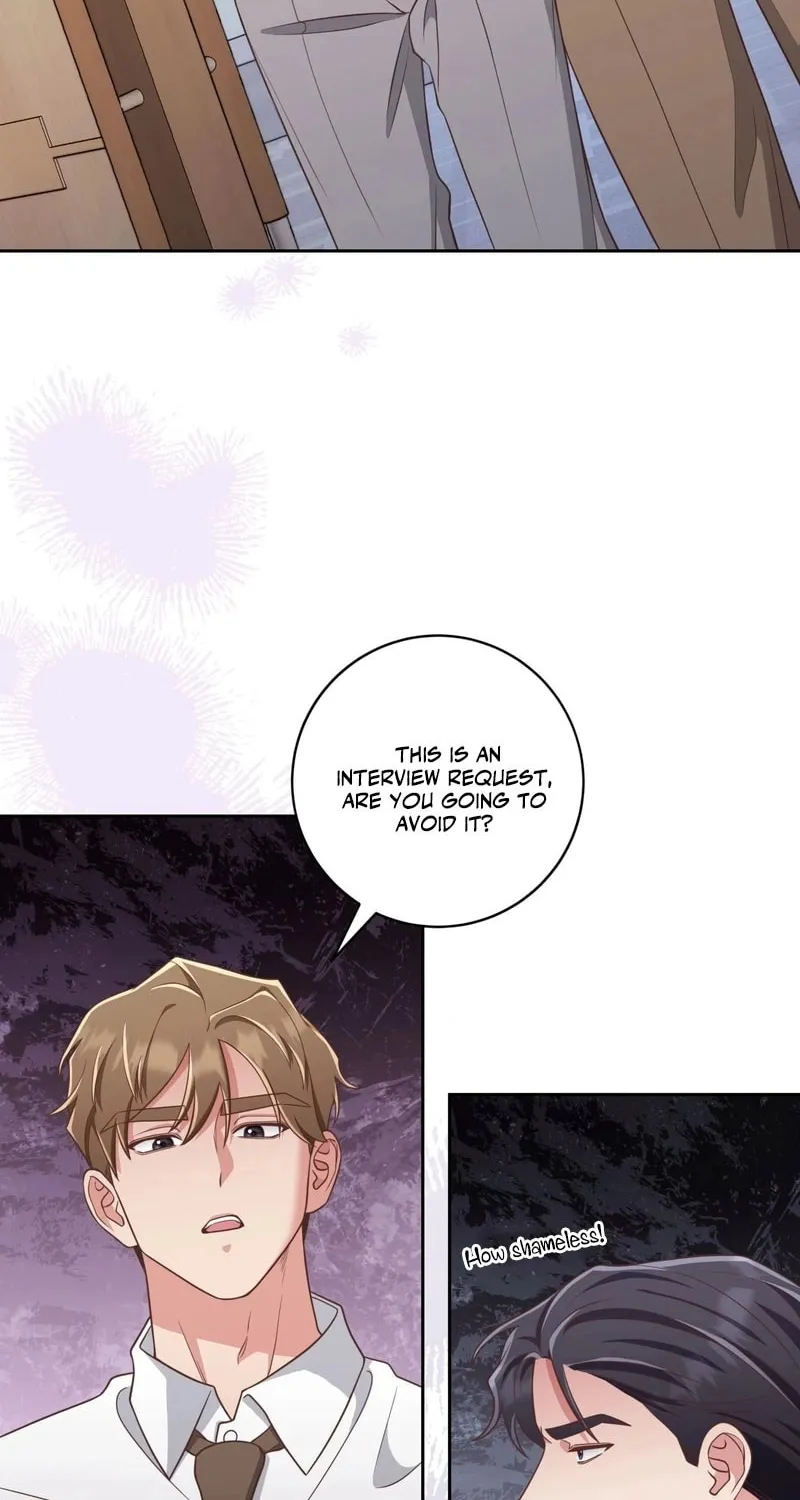 Read Outside Relationship chapter 42 image 40 on Lezhin