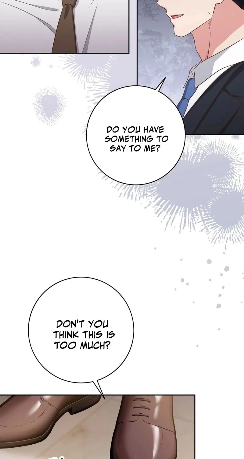 Read Outside Relationship chapter 42 image 41 on Lezhin