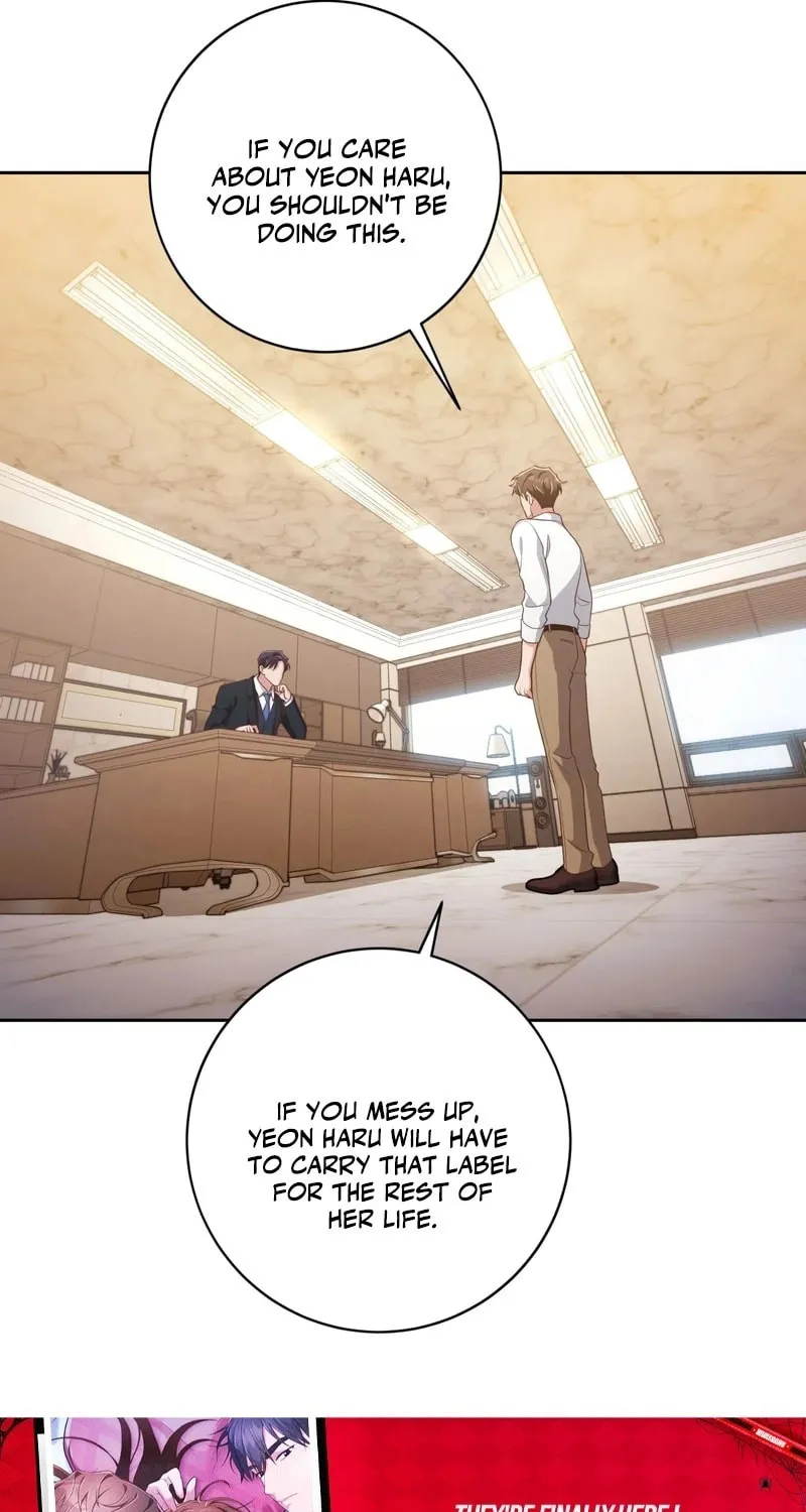 Read Outside Relationship chapter 42 image 49 on Lezhin