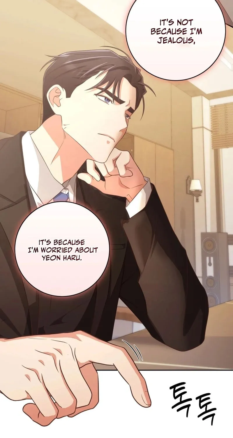 Read Outside Relationship chapter 42 image 51 on Lezhin