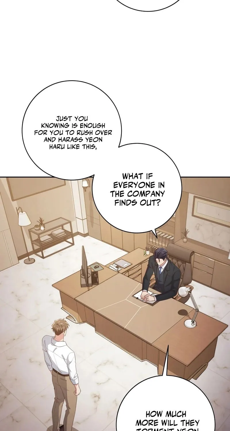 Read Outside Relationship chapter 42 image 53 on Lezhin