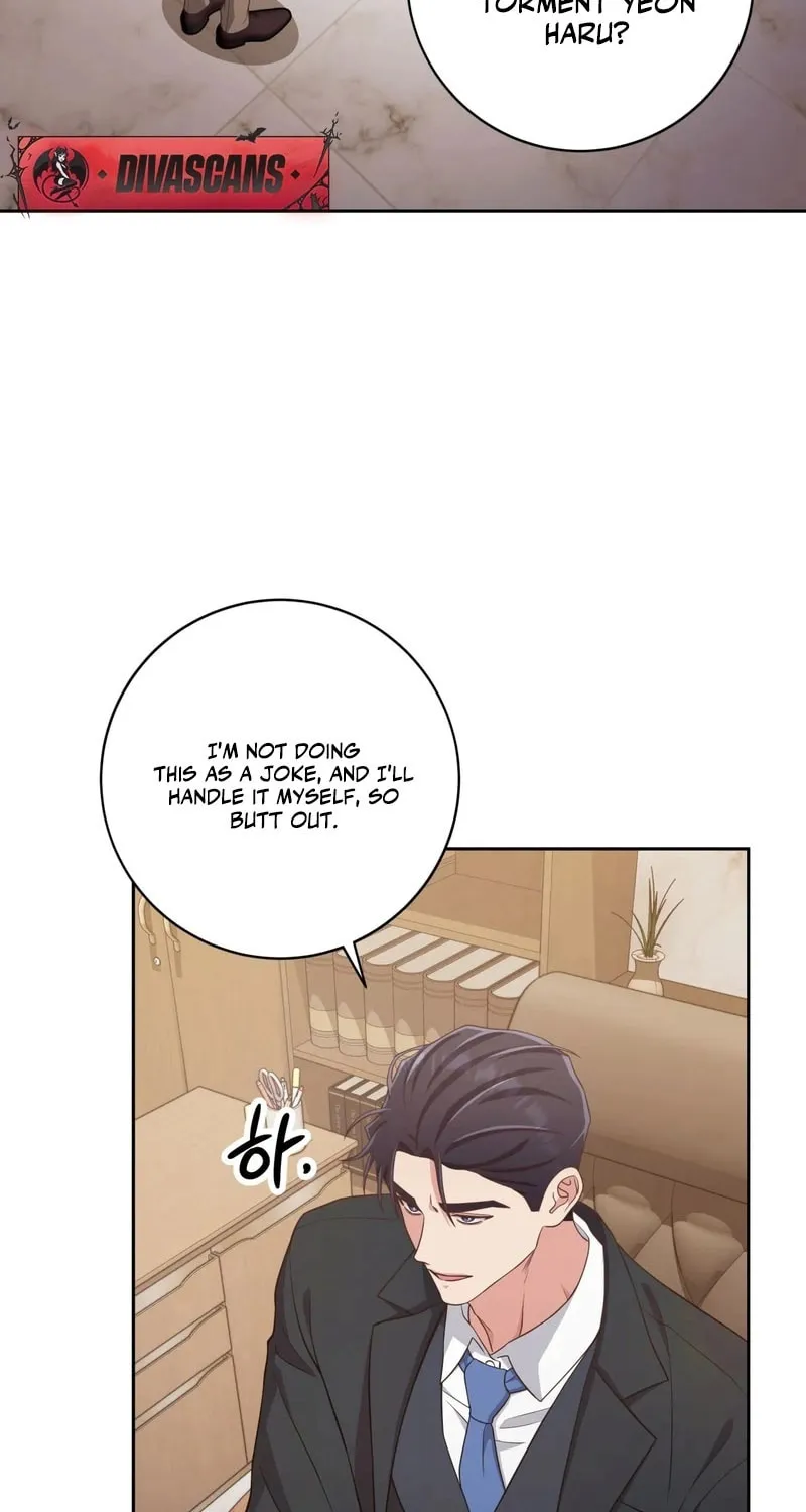 Read Outside Relationship chapter 42 image 54 on Lezhin