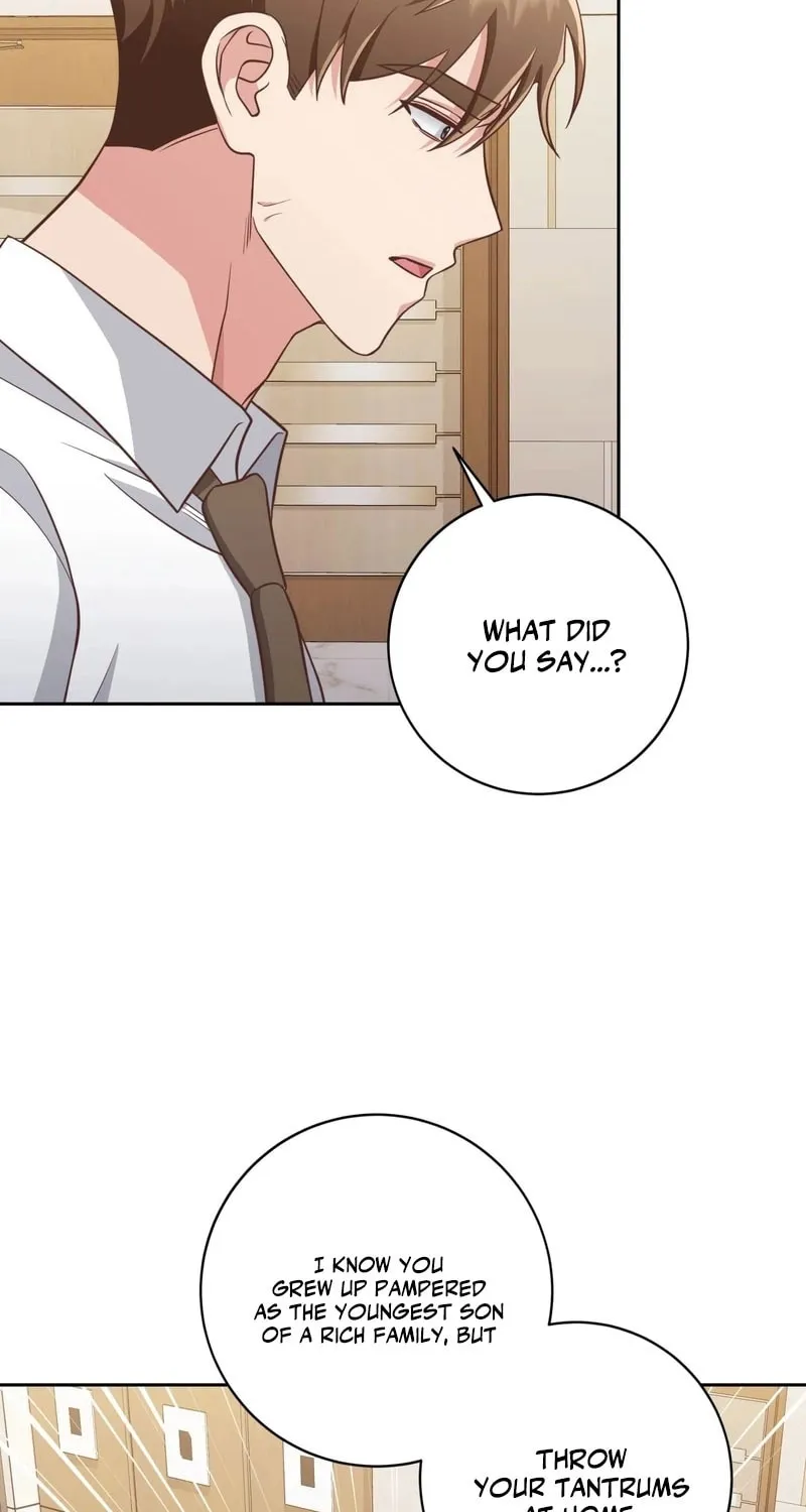 Read Outside Relationship chapter 42 image 56 on Lezhin