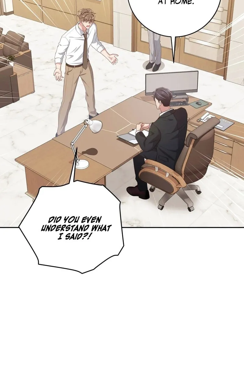 Read Outside Relationship chapter 42 image 57 on Lezhin