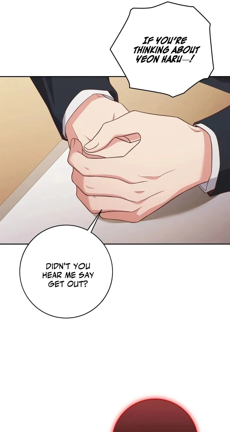 Read Outside Relationship chapter 42 image 58 on Lezhin
