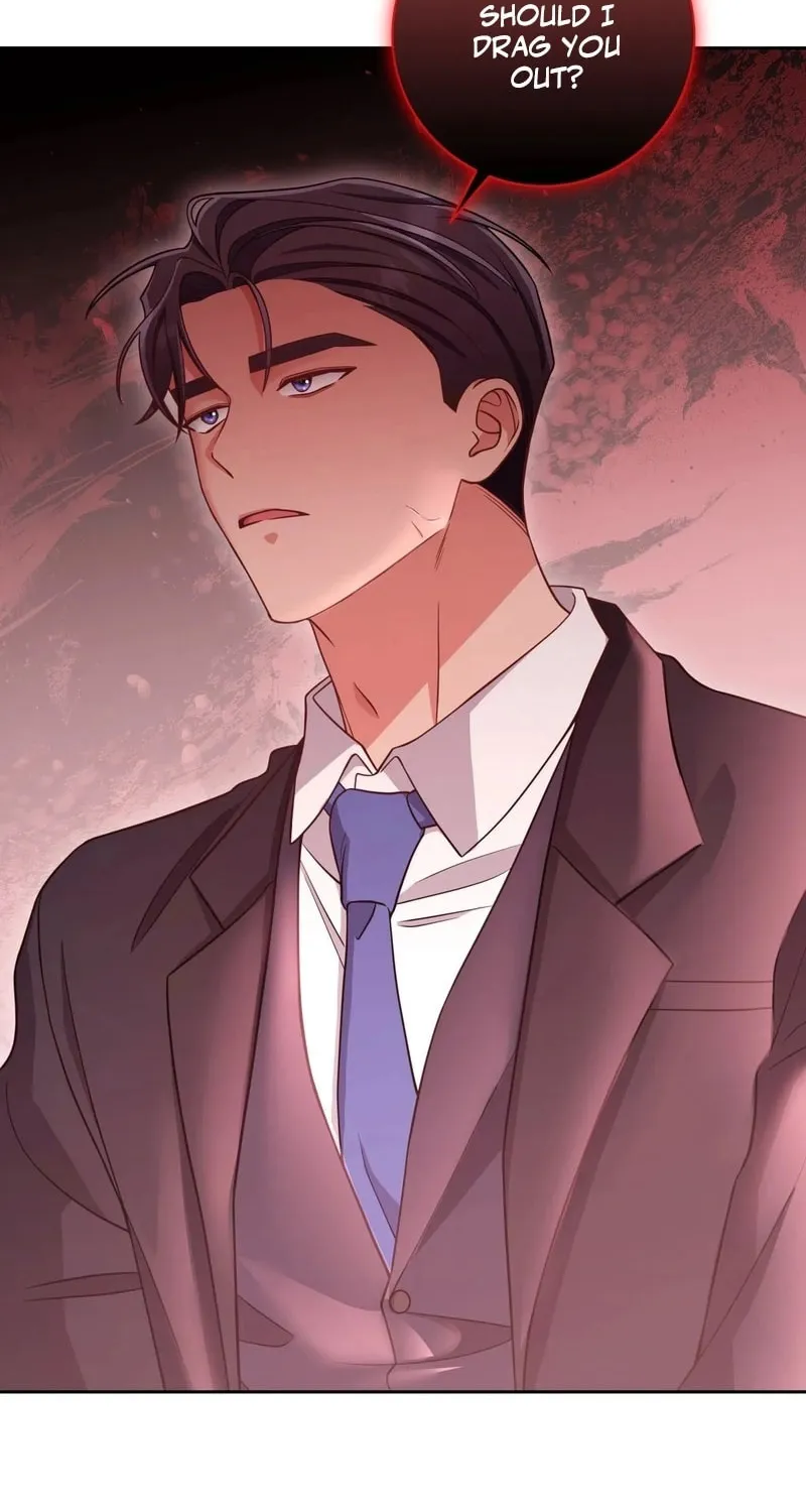 Read Outside Relationship chapter 42 image 59 on Lezhin