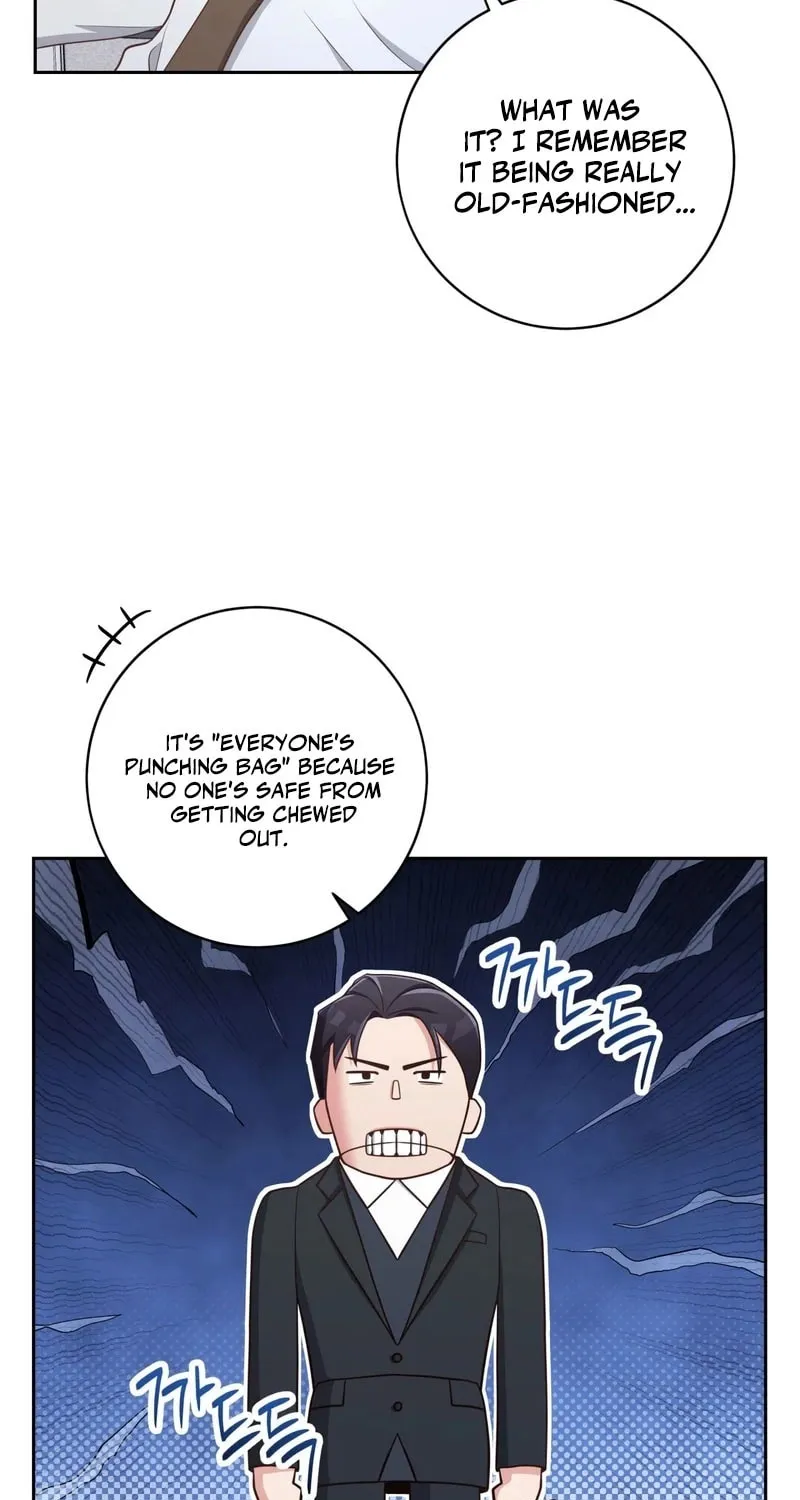 Read Outside Relationship chapter 42 image 6 on Lezhin