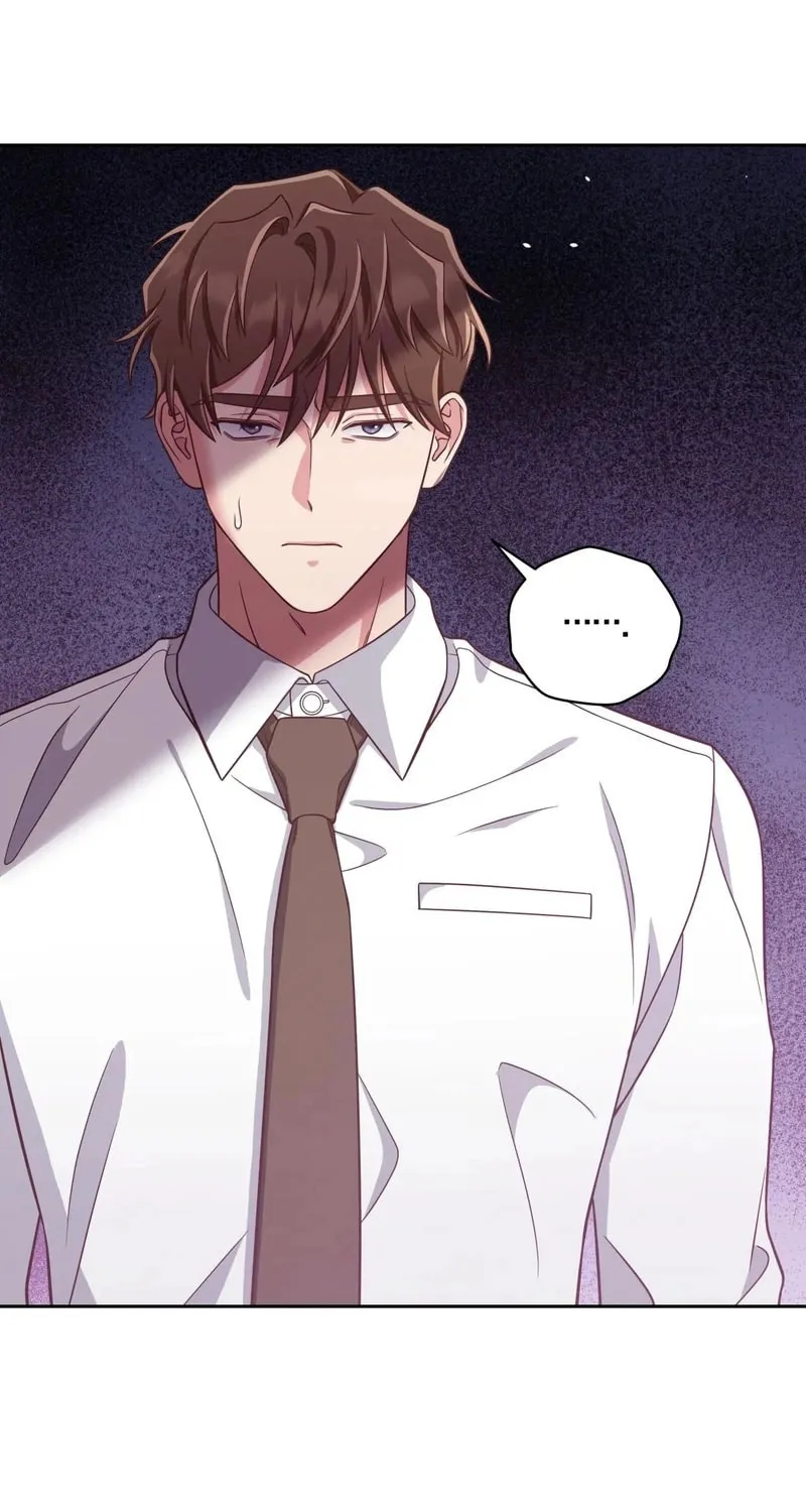 Read Outside Relationship chapter 42 image 60 on Lezhin