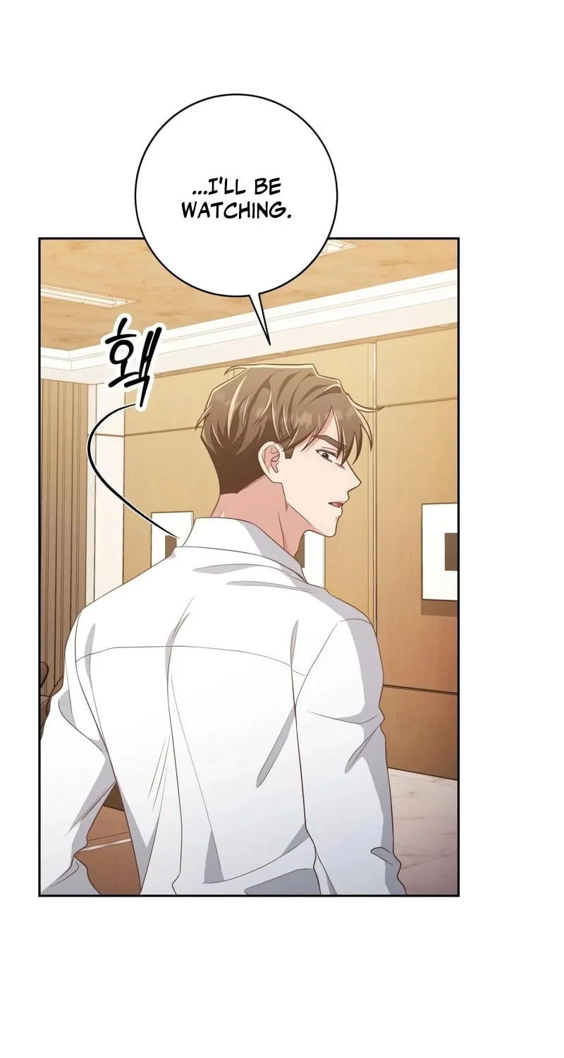 Read Outside Relationship chapter 42 image 61 on Lezhin