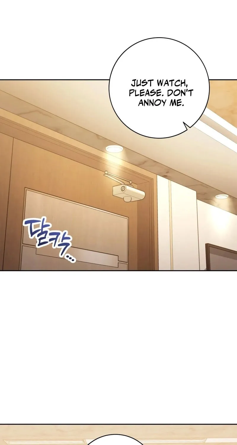 Read Outside Relationship chapter 42 image 62 on Lezhin