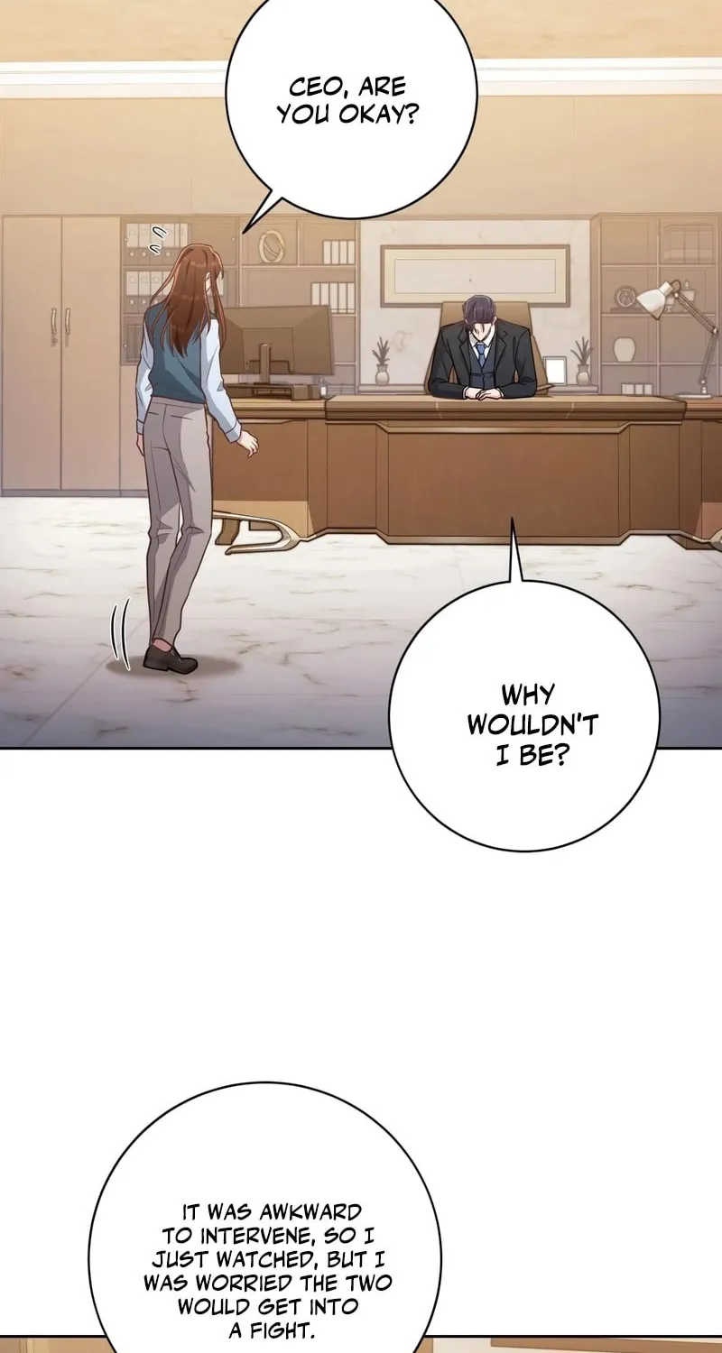 Read Outside Relationship chapter 42 image 63 on Lezhin