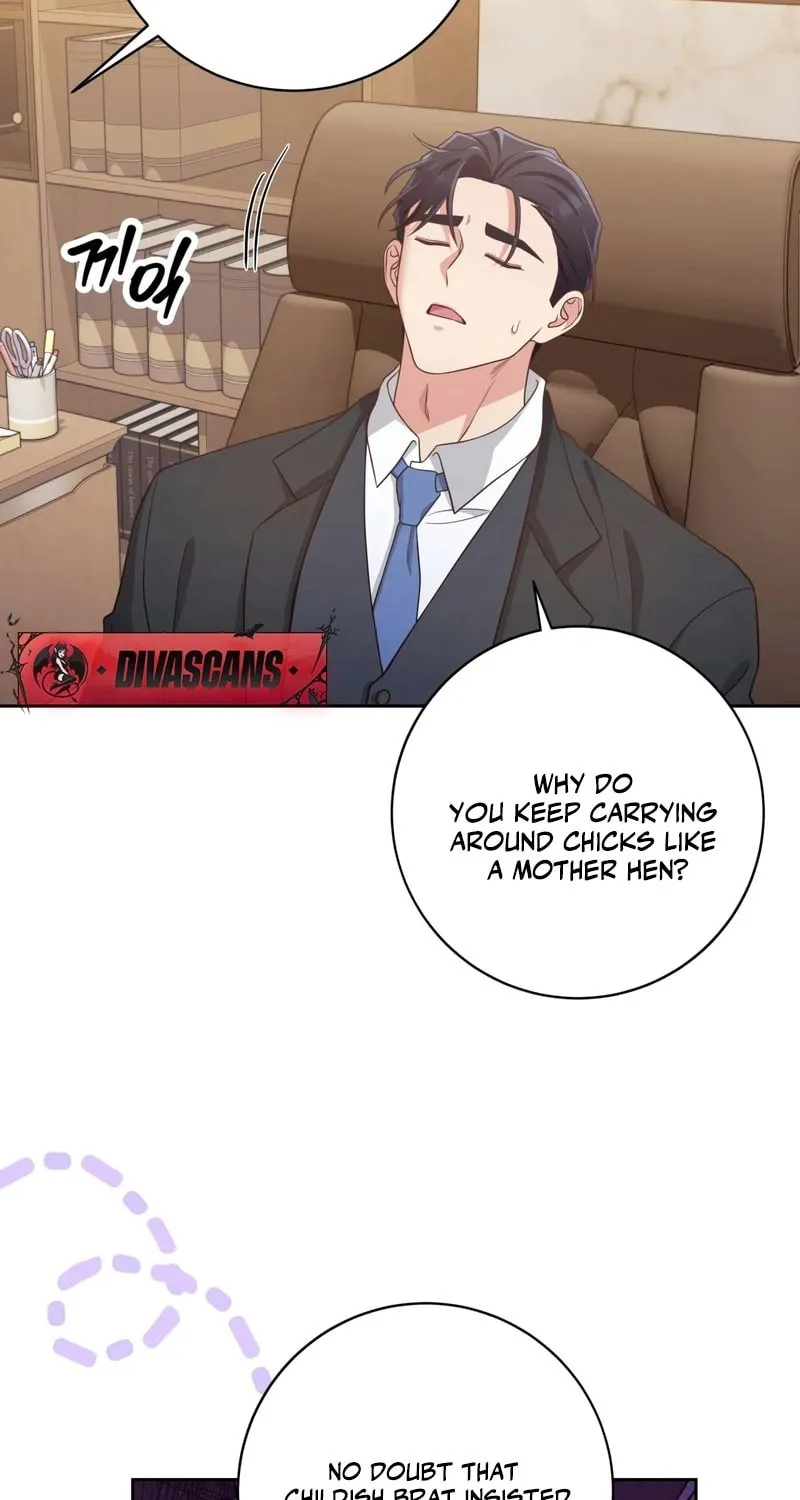 Read Outside Relationship chapter 42 image 64 on Lezhin