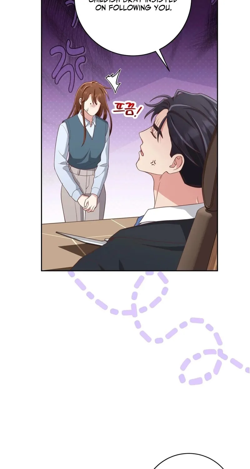Read Outside Relationship chapter 42 image 65 on Lezhin