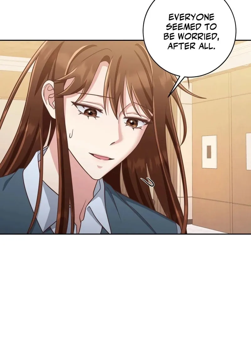 Read Outside Relationship chapter 42 image 66 on Lezhin